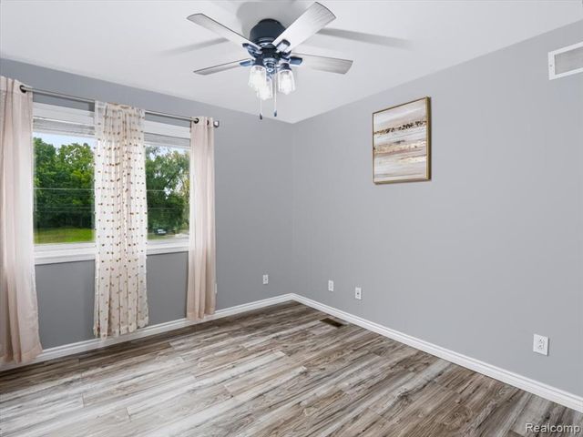 11171 25 Mile Road, Shelby Twp, MI 48315