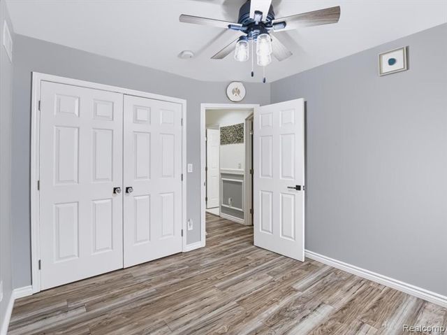 11171 25 Mile Road, Shelby Twp, MI 48315