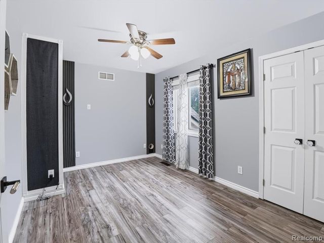 11171 25 Mile Road, Shelby Twp, MI 48315