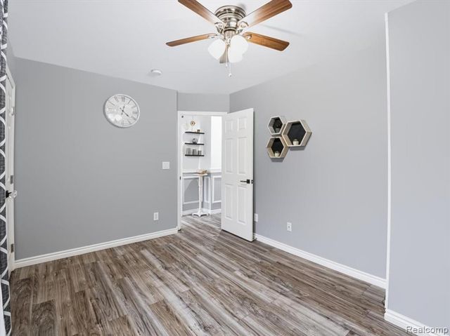 11171 25 Mile Road, Shelby Twp, MI 48315