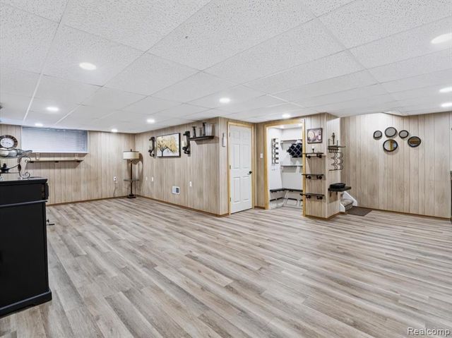 11171 25 Mile Road, Shelby Twp, MI 48315