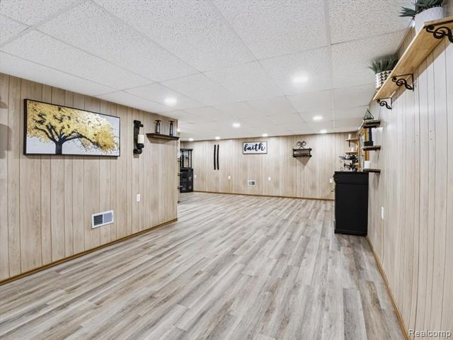 11171 25 Mile Road, Shelby Twp, MI 48315