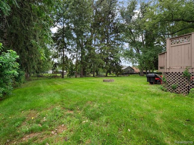 11171 25 Mile Road, Shelby Twp, MI 48315
