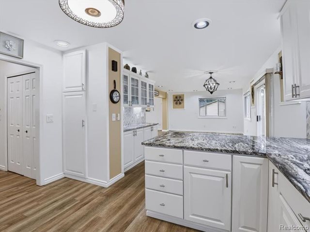 11171 25 Mile Road, Shelby Twp, MI 48315