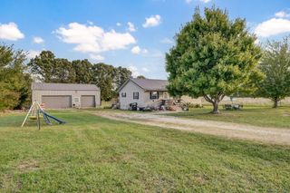 97 Concord Drive, Marshfield, MO 65706