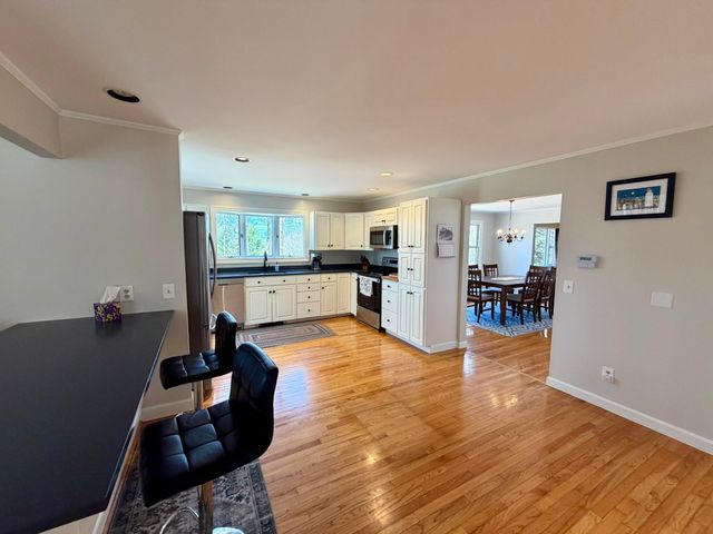 78 Hillside Drive, Derby, VT 05829