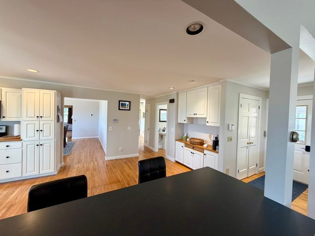 78 Hillside Drive, Derby, VT 05829