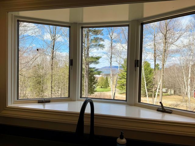78 Hillside Drive, Derby, VT 05829