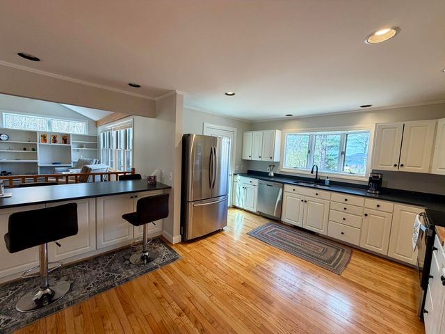 78 Hillside Drive, Derby, VT 05829