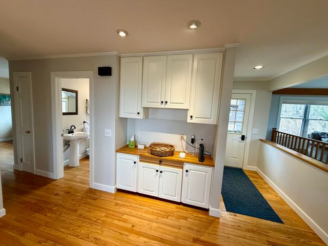 78 Hillside Drive, Derby, VT 05829