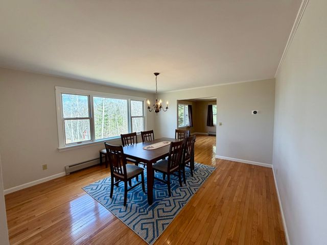 78 Hillside Drive, Derby, VT 05829