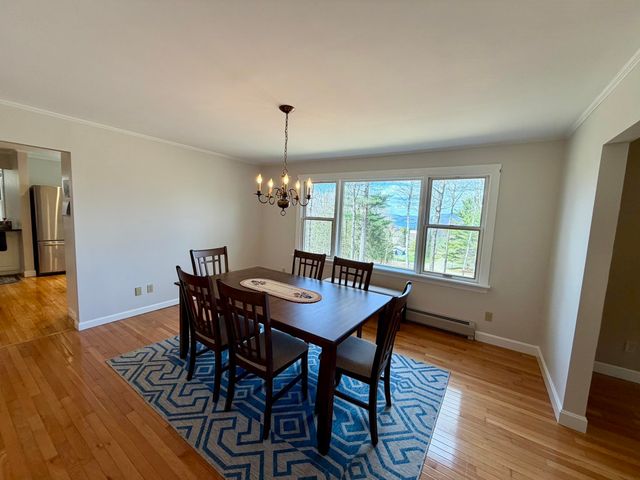 78 Hillside Drive, Derby, VT 05829