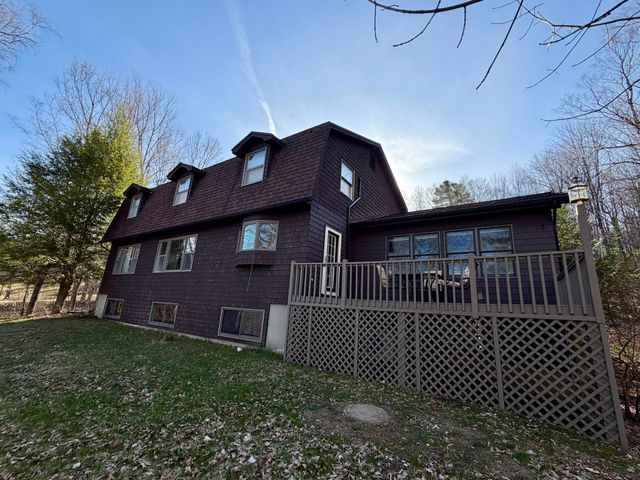 78 Hillside Drive, Derby, VT 05829