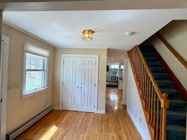 78 Hillside Drive, Derby, VT 05829
