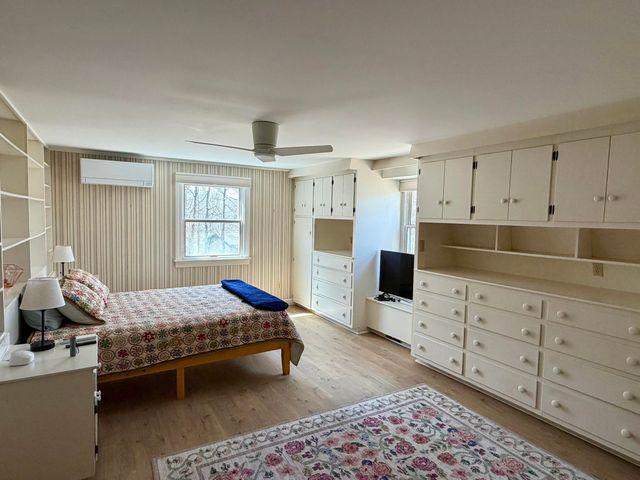 78 Hillside Drive, Derby, VT 05829