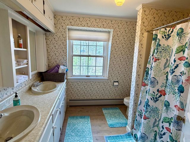 78 Hillside Drive, Derby, VT 05829