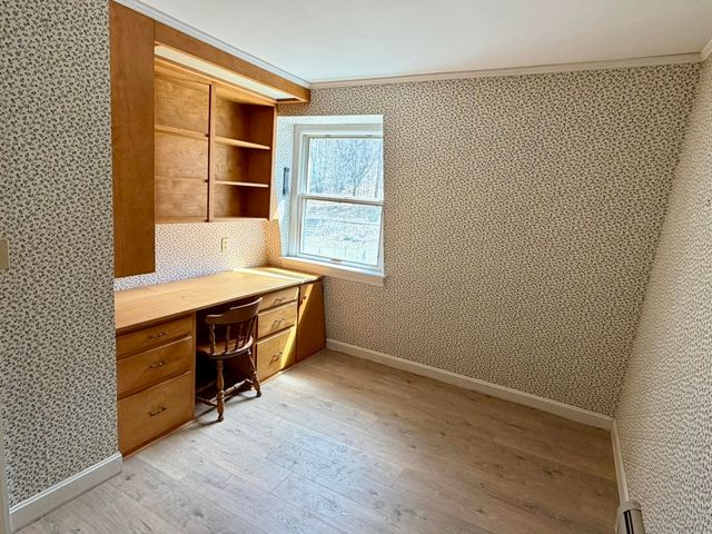 78 Hillside Drive, Derby, VT 05829