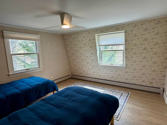 78 Hillside Drive, Derby, VT 05829