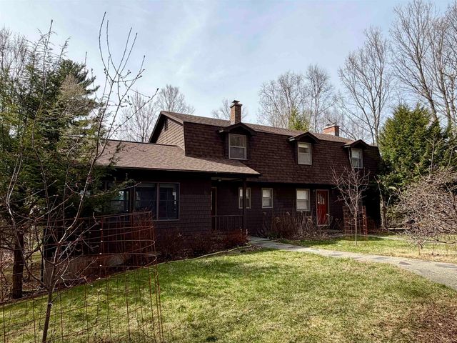 78 Hillside Drive, Derby, VT 05829