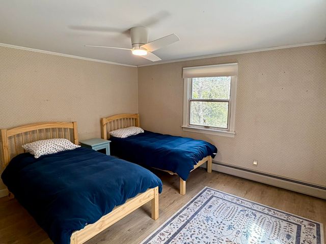 78 Hillside Drive, Derby, VT 05829