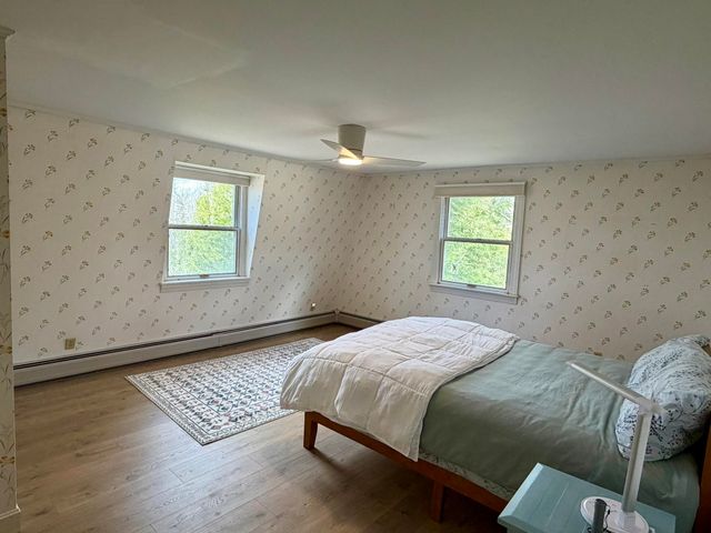 78 Hillside Drive, Derby, VT 05829
