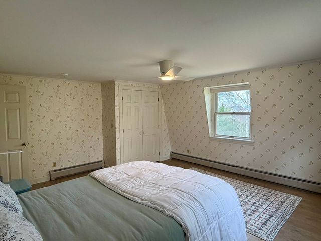 78 Hillside Drive, Derby, VT 05829