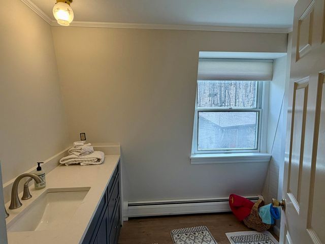 78 Hillside Drive, Derby, VT 05829