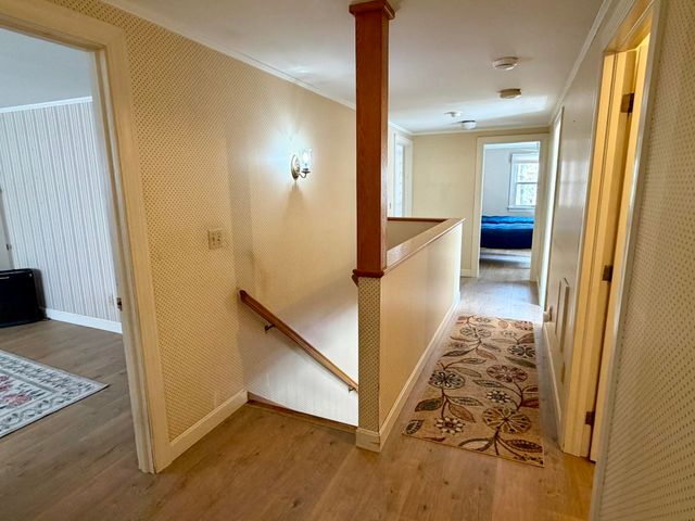 78 Hillside Drive, Derby, VT 05829