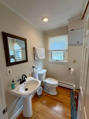 78 Hillside Drive, Derby, VT 05829
