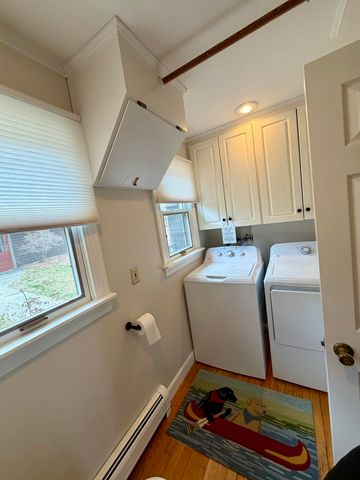 78 Hillside Drive, Derby, VT 05829