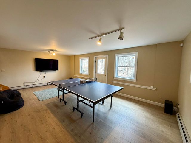 78 Hillside Drive, Derby, VT 05829