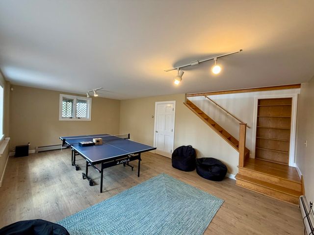 78 Hillside Drive, Derby, VT 05829