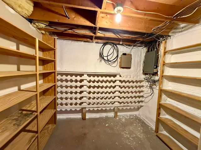 78 Hillside Drive, Derby, VT 05829