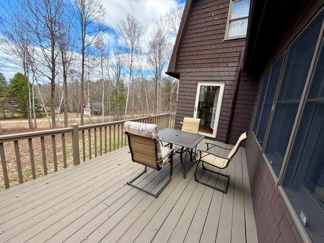 78 Hillside Drive, Derby, VT 05829