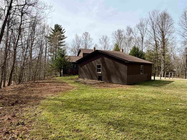 78 Hillside Drive, Derby, VT 05829