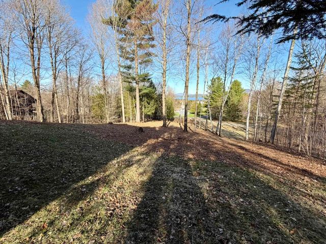 78 Hillside Drive, Derby, VT 05829