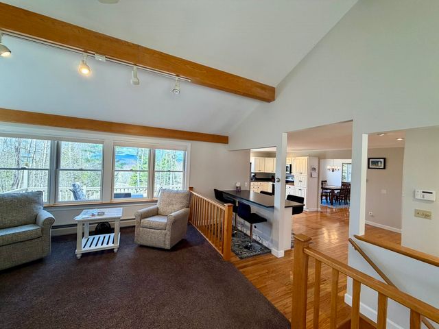 78 Hillside Drive, Derby, VT 05829