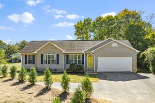 61 Wyatt Street, Asheville, NC 28803