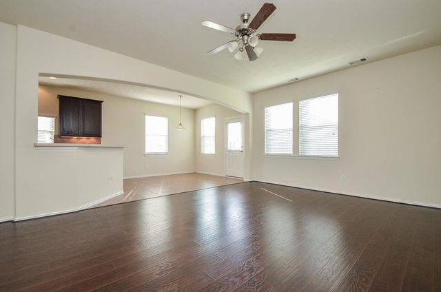 2827 Lakecrest Forest Drive, Katy, TX 77493