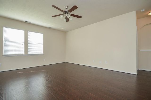 2827 Lakecrest Forest Drive, Katy, TX 77493