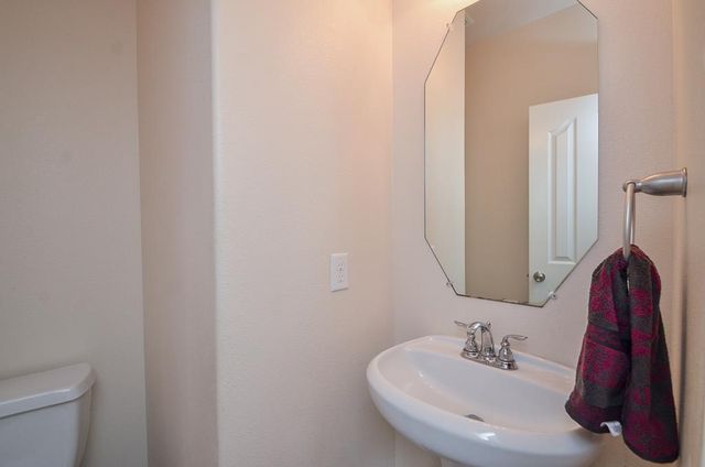 2827 Lakecrest Forest Drive, Katy, TX 77493
