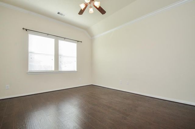 2827 Lakecrest Forest Drive, Katy, TX 77493