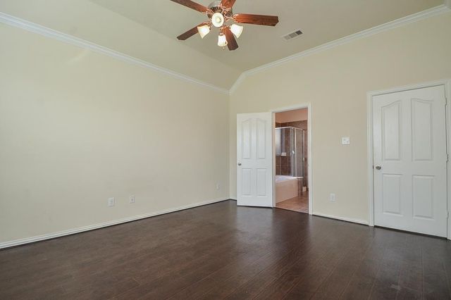 2827 Lakecrest Forest Drive, Katy, TX 77493