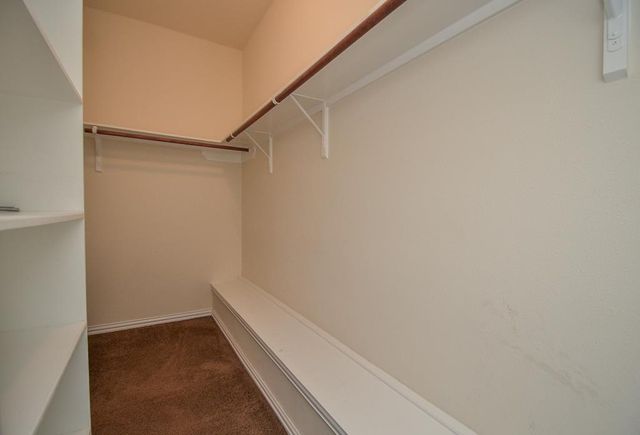 2827 Lakecrest Forest Drive, Katy, TX 77493