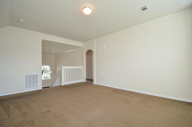 2827 Lakecrest Forest Drive, Katy, TX 77493
