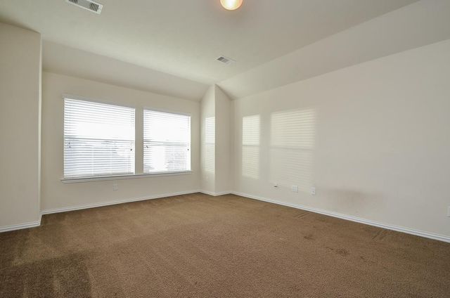 2827 Lakecrest Forest Drive, Katy, TX 77493