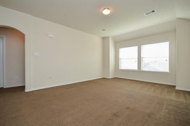 2827 Lakecrest Forest Drive, Katy, TX 77493