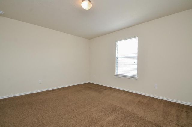 2827 Lakecrest Forest Drive, Katy, TX 77493