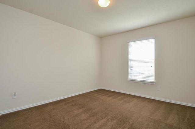 2827 Lakecrest Forest Drive, Katy, TX 77493