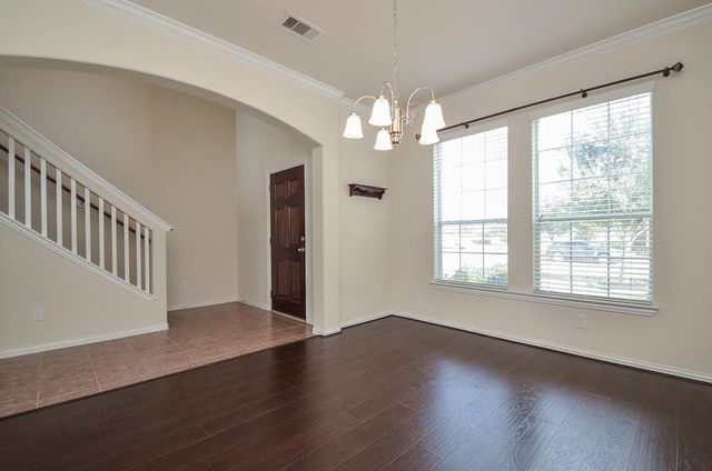 2827 Lakecrest Forest Drive, Katy, TX 77493